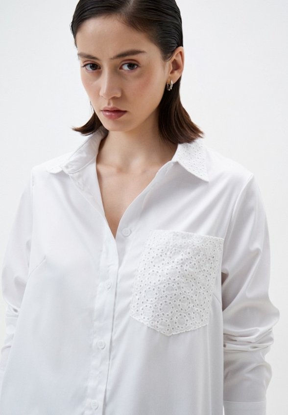 Рубашка Auranna