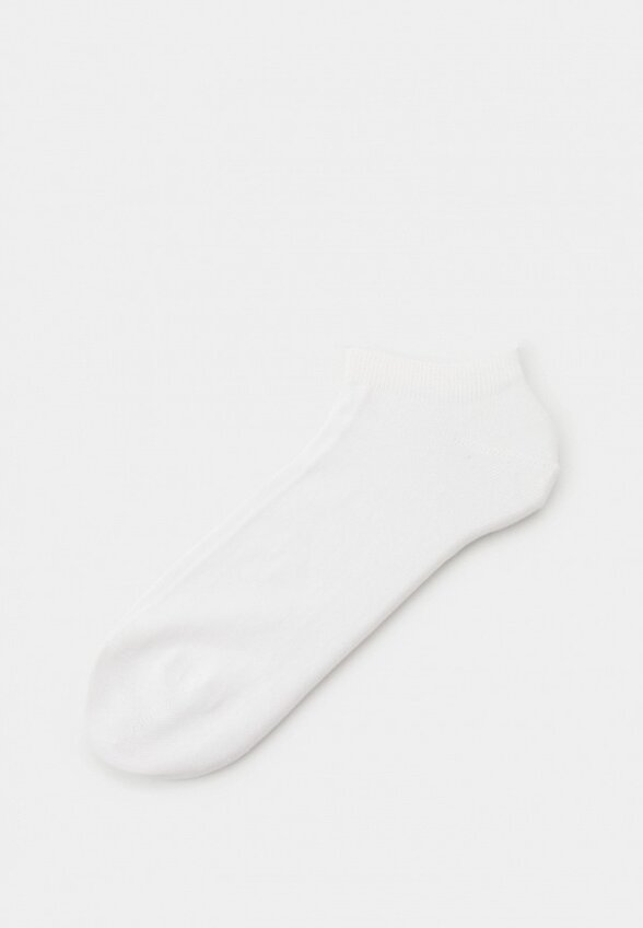 Носки 6 пар Hugo