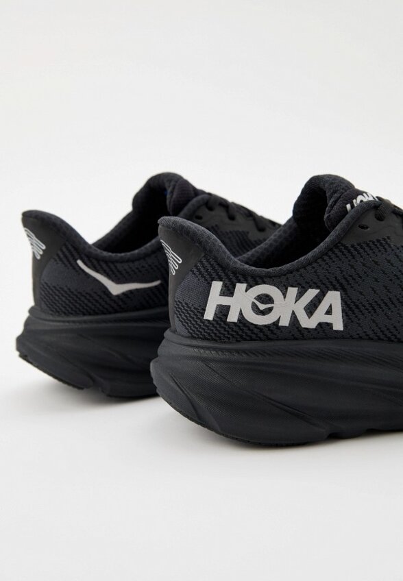 Кроссовки Hoka One One