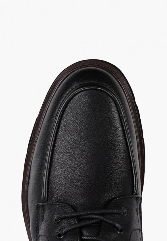 Ботинки Francesco Donni