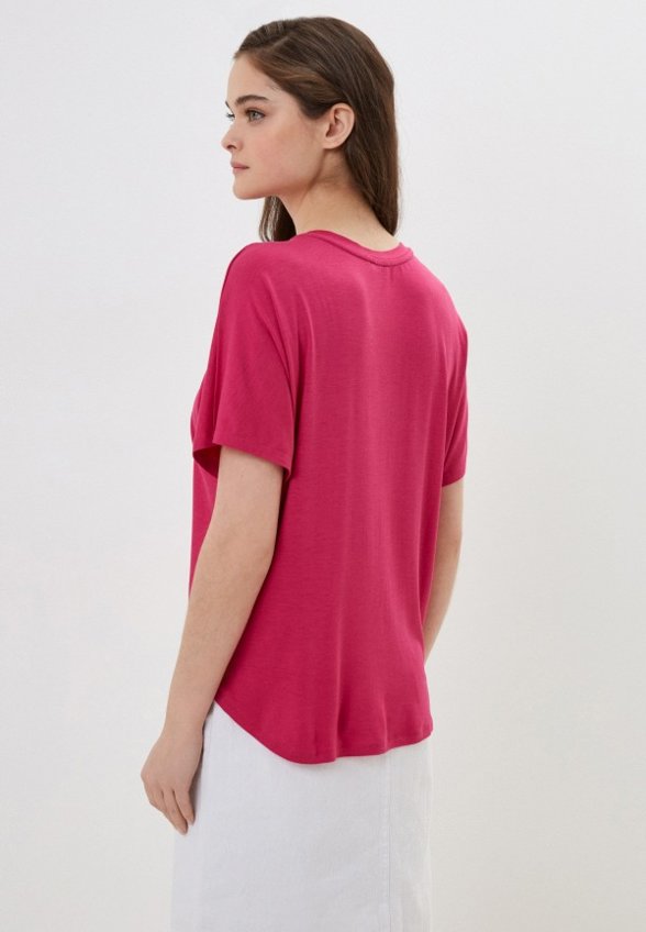 Футболка Baon