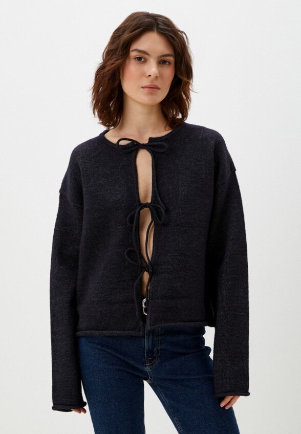 Кардиган Befree