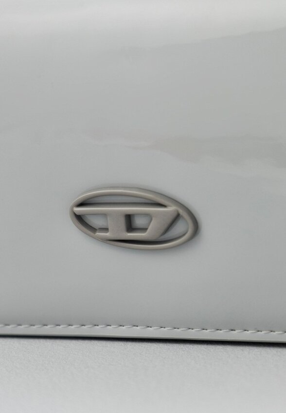 Кошелек Diesel