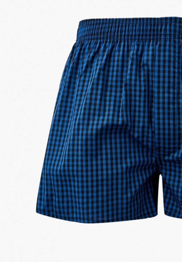 Трусы Sergio Dallini