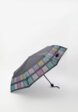Зонт складной Baldinini2  - превью
