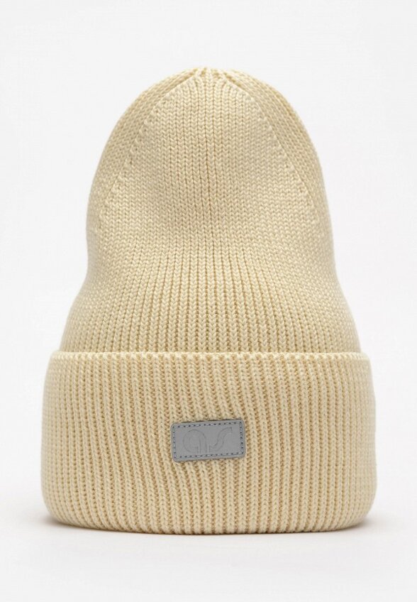 Шапка Artel Sport