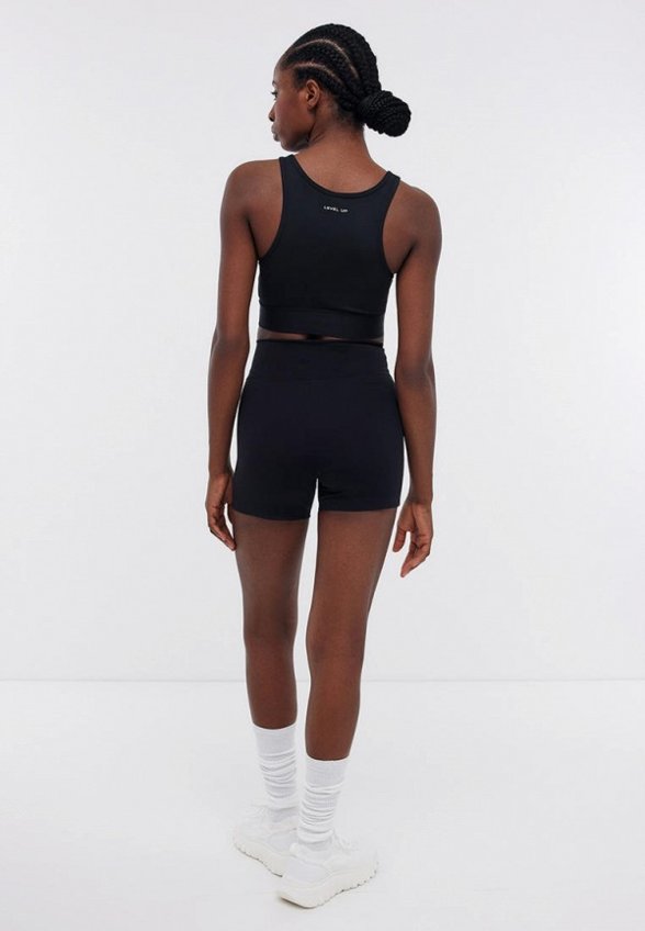 Топ спортивный Baon