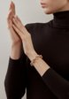 Браслет Tesoro Jewelry3  - превью