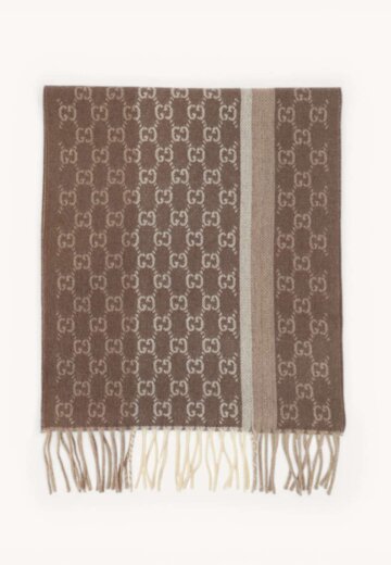 Gucci Scarf