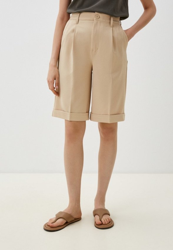 Шорты Gloria Jeans