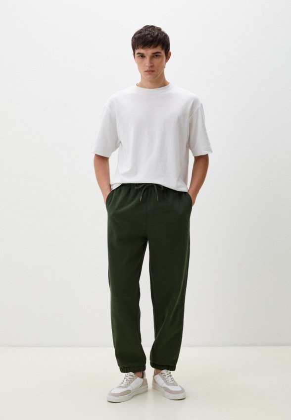 Брюки спортивные Gloria Jeans