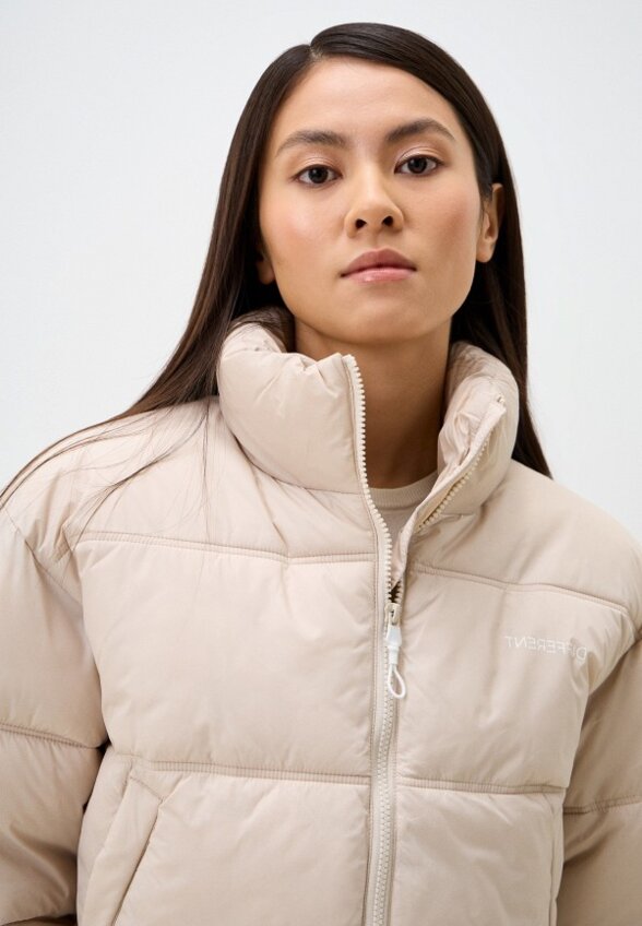 Пуховик Befree