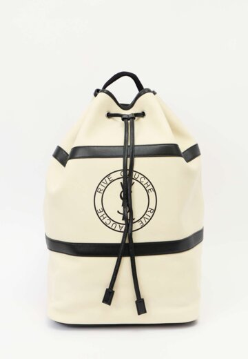 Saint Laurent Rive Gauche