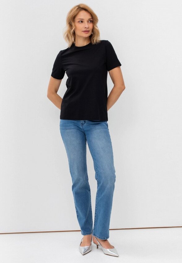 Футболка Bulmer