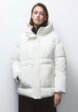 Пуховик Befree1  - превью
