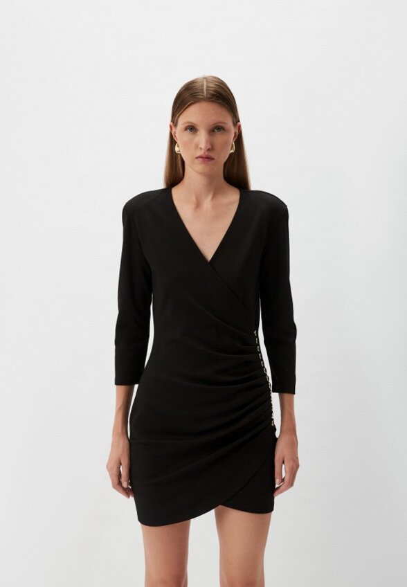 Платье Blugirl