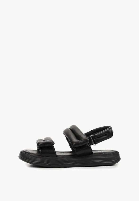 Сандалии Munz Young