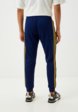 Брюки спортивные adidas Originals3  - превью