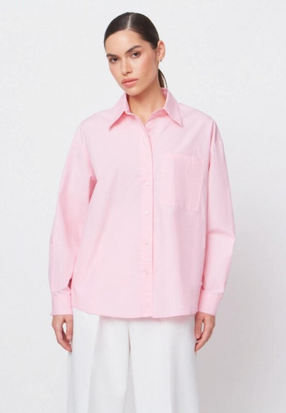 Рубашка Vittoria Vicci