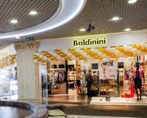 Baldinini