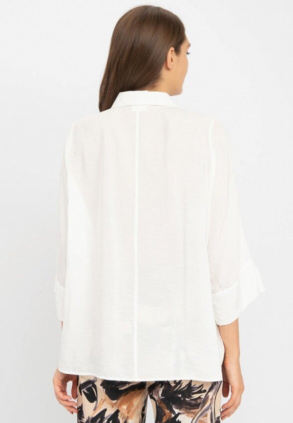 Блуза Gerry Weber