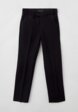 Брюки Gulliver1  - превью