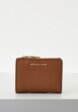 Кошелек Michael Michael Kors1  - превью