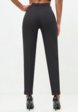 Брюки Volento11  - превью