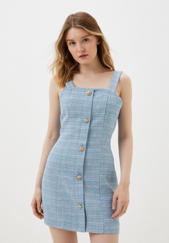 Сарафан Belucci