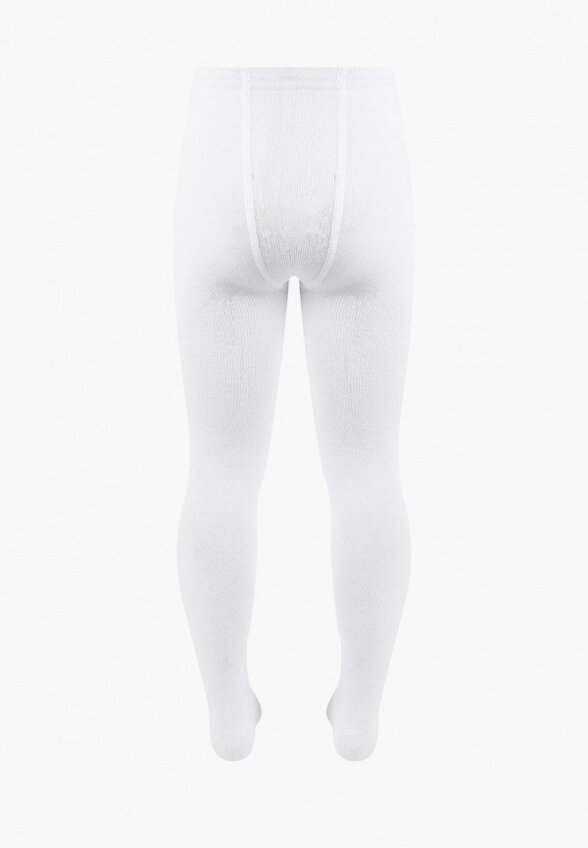 Колготки 2 шт. Rusocks