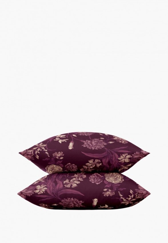 Комплект наволочек Cozy Home