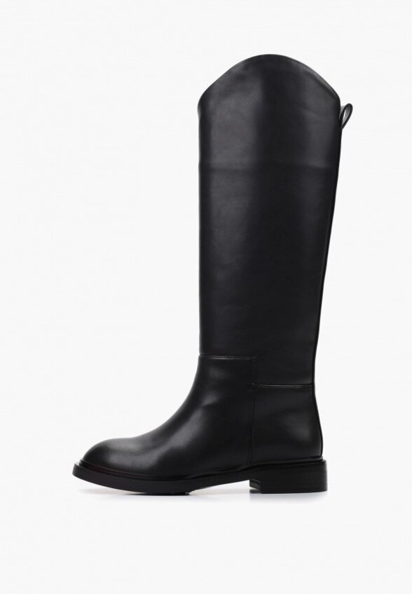 Сапоги Vivian Royal