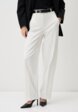 Брюки Falinda1  - превью