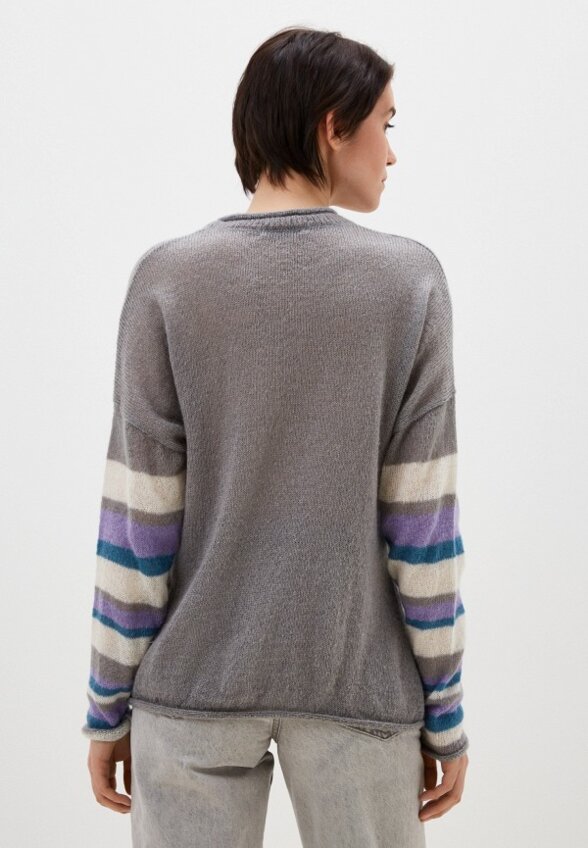 Джемпер Сиринга