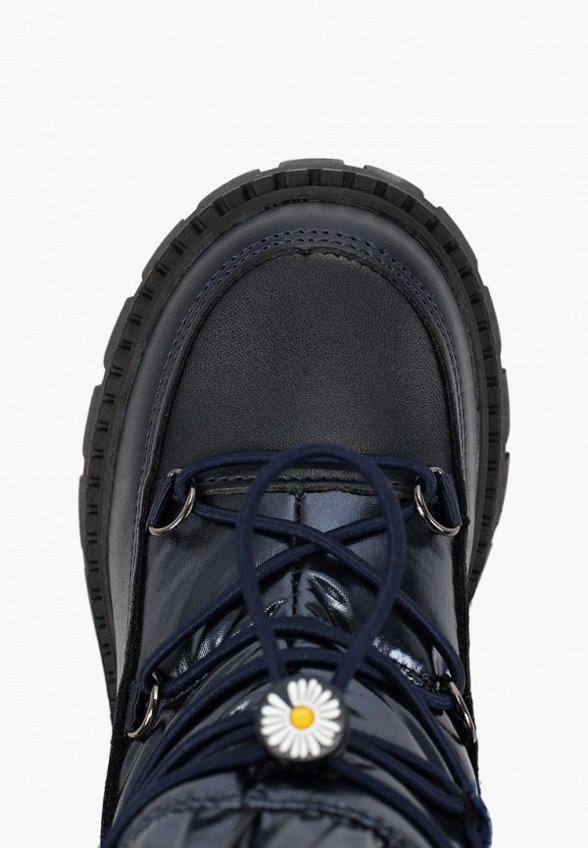 Ботинки Kenkä