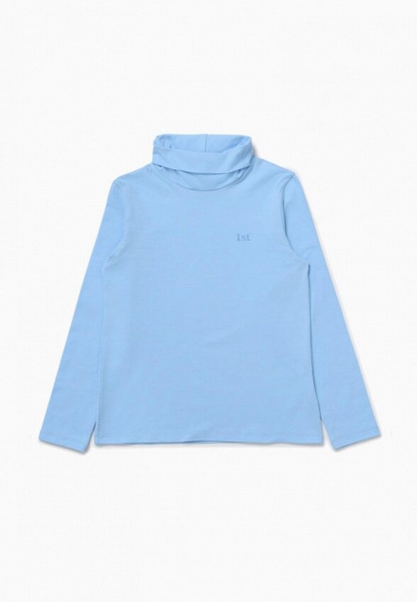 Водолазка 1st.college