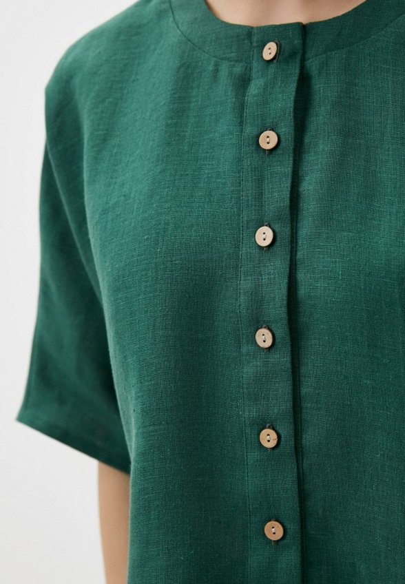 Блуза Иваdress