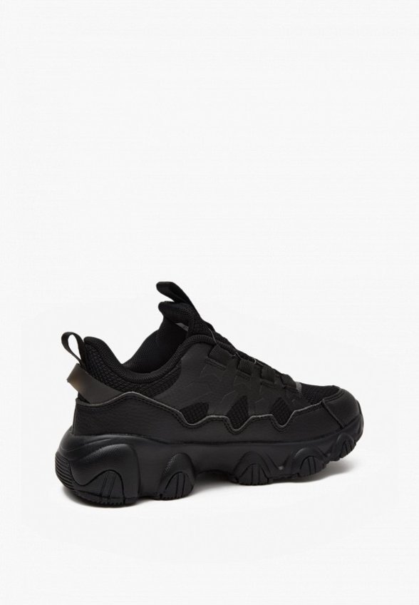 Кроссовки Mascotte Junior