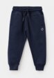 Костюм спортивный Trussardi Junior4  - превью