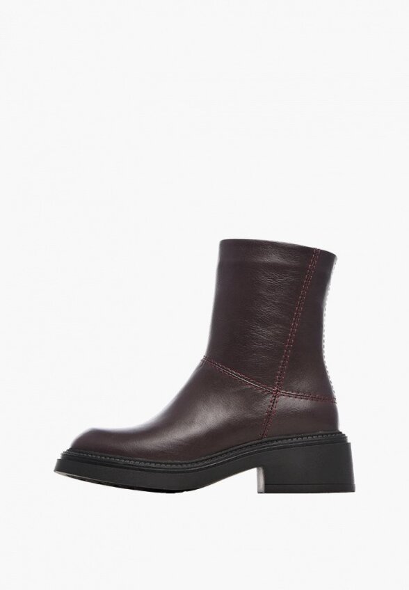 Полусапоги Angelina's Way