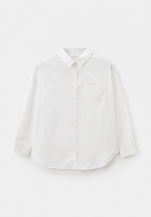 Рубашка Acoola