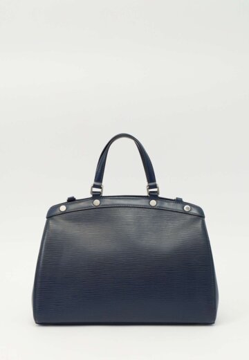 Louis Vuitton Brea