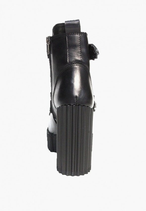 Ботильоны Airbox