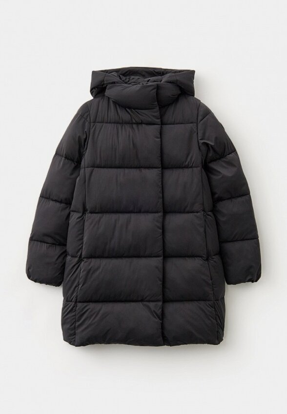 Куртка утепленная Save the Duck