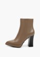 Ботильоны Barcelo Biagi1  - превью