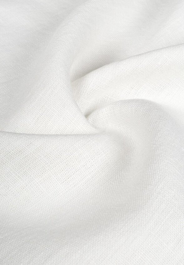 Скатерть Bellehome