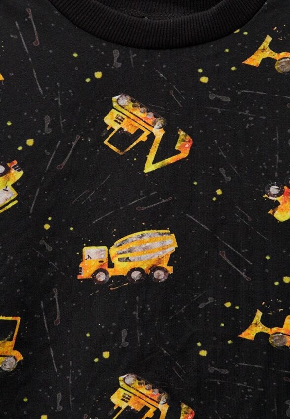 Костюм спортивный Youlala