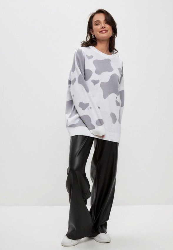 Джемпер To Molly from James