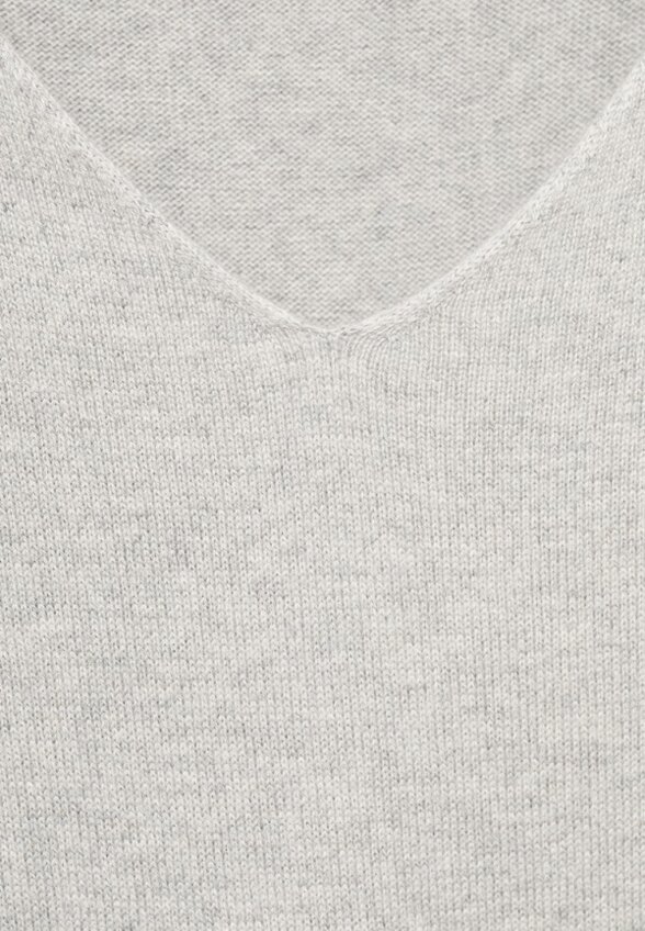 Пуловер Mango Teen