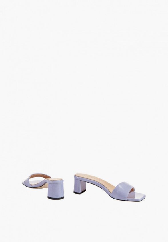 Сабо Dear Frances